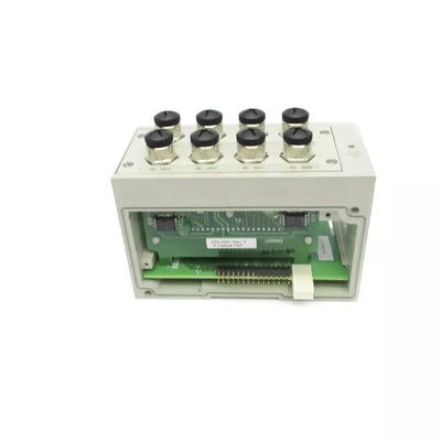 NUMATICS  239-1315