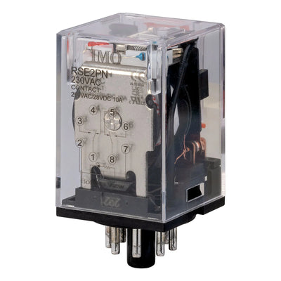 IMO RSE2PN230AC