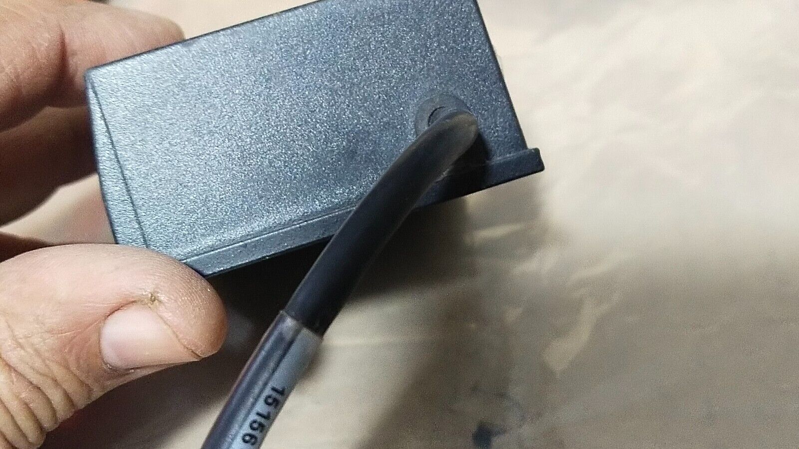 Thumb 4