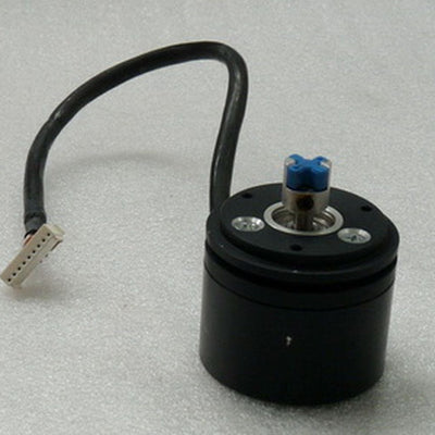 Balluff BDG 6360-78-3-05-1080-65