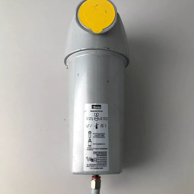 Parker P3TFA26CDAN