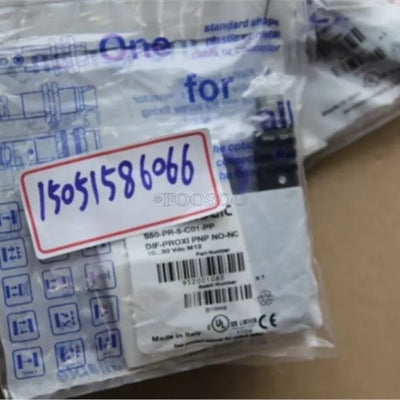 DATALOGIC  S50-PR-5-C01-PP
