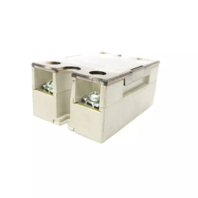 Omron G3NA-D210B