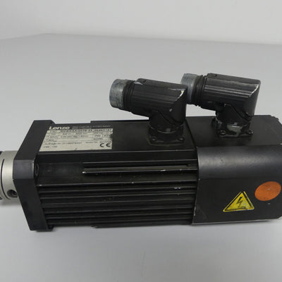 Lenze MDSKSAG036-23
