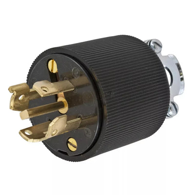HUBBELL HBL45115