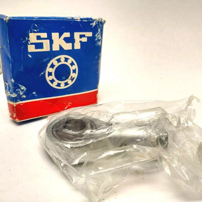 SKF SIKAC16M