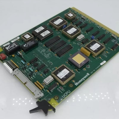 Honeywell 51305390-100