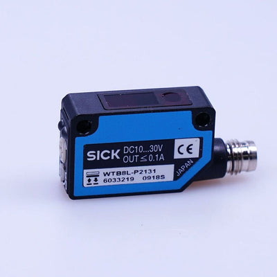 Sick WTB8L-P2131