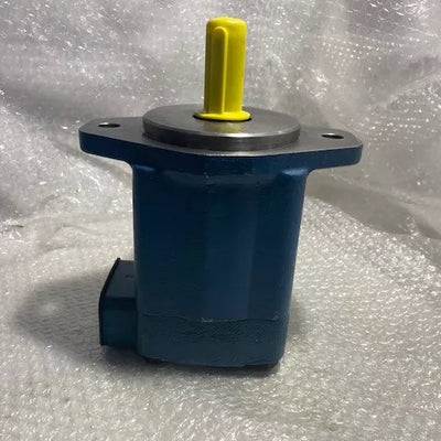 REXROTH PVV1-1X/018RA15RMB