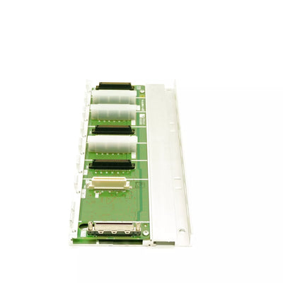 MITSUBISHI BD650A077G52A
