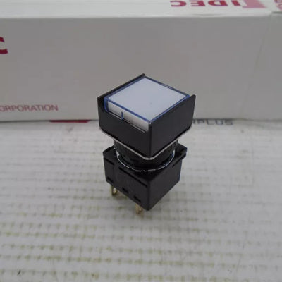 IDEC LB2L-M1T64W
