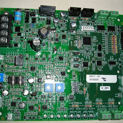 Hubbell 12562-108