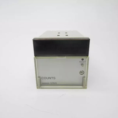 Omron H7AN-T6M