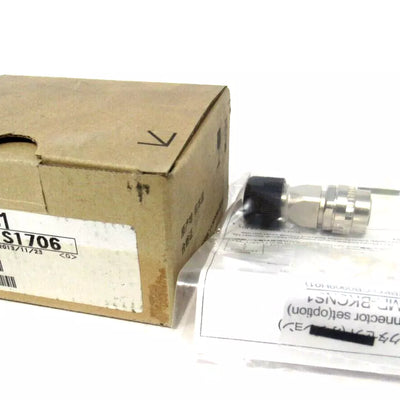 MITSUBISHI MR-BKCNS1