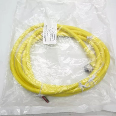 BALLUFF BCCA223-0000-10-123-VX43W8-020