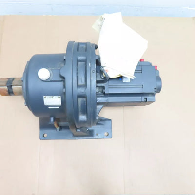 Mitsubishi CHHM-4185-29