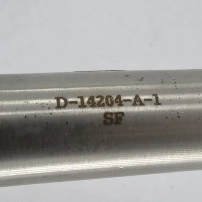 BIMBA D-14204-A-1