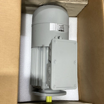 LENZE MDSMABS090-32B