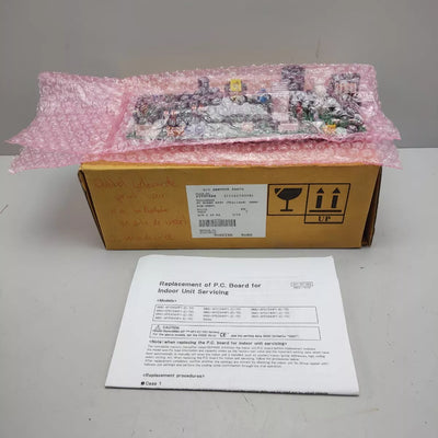 TOSHIBA 43T6V688