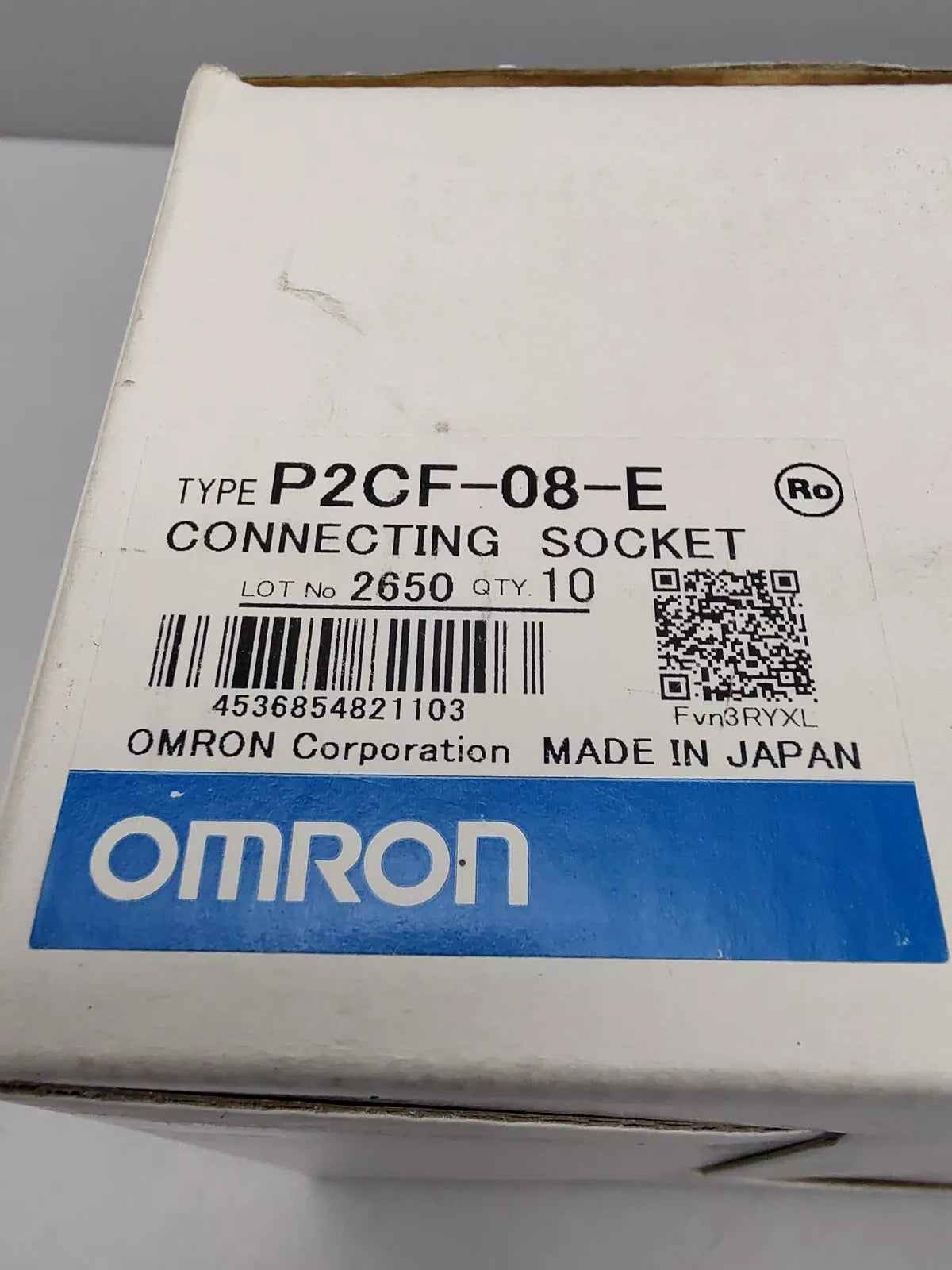 Thumb 2