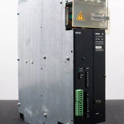 BOSCH 047888-322