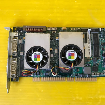 Matrox Y7108-03