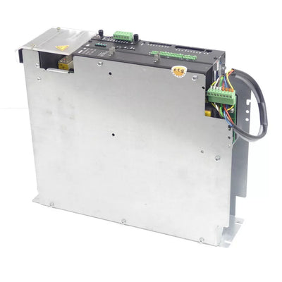 BOSCH SM 10/20-T/A