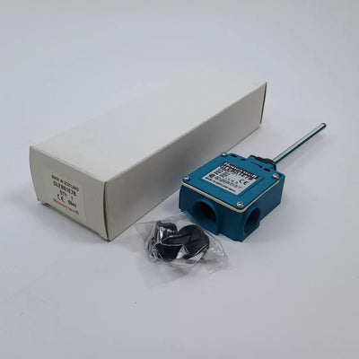 HONEYWELL GLEB01E7B