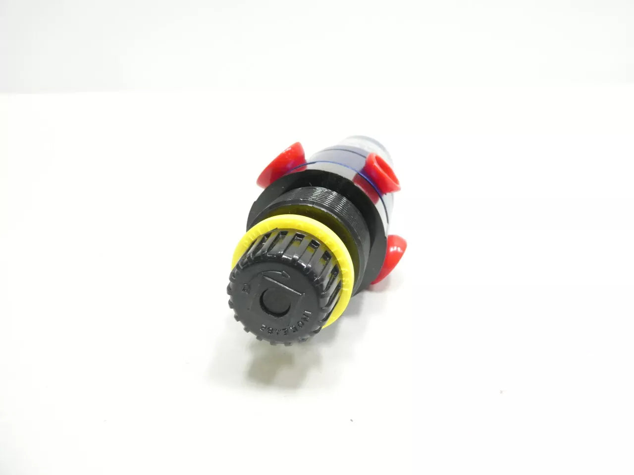 Thumb 2