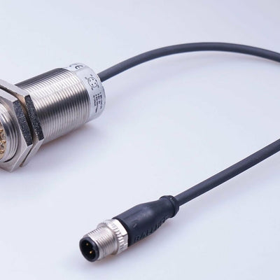 BALLUFF BAE LX-VS-SR030