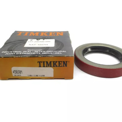 TIMKEN 450301