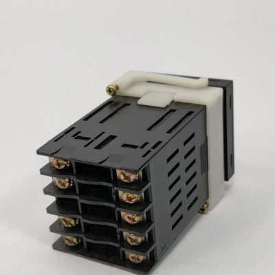 OMRON E5CN-QTC