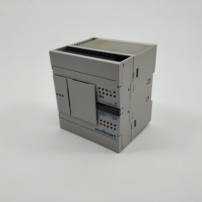 IDEC FC4A-C16R2