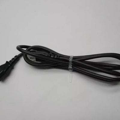 KAWASAKI KP-300
