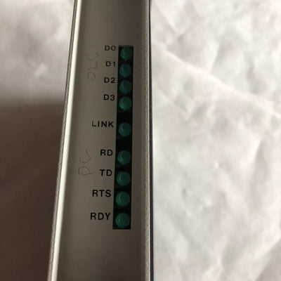 HONEYWELL 30GW50010002