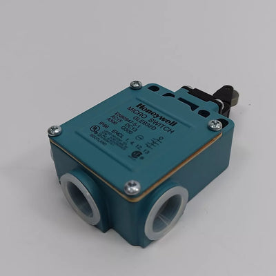 HONEYWELL GLEB32D
