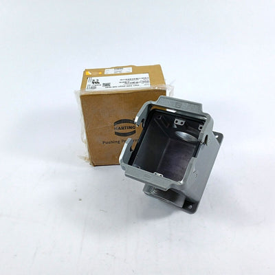 HARTING 19300320273
