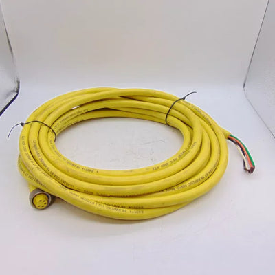 MOLEX 106000A01F3001