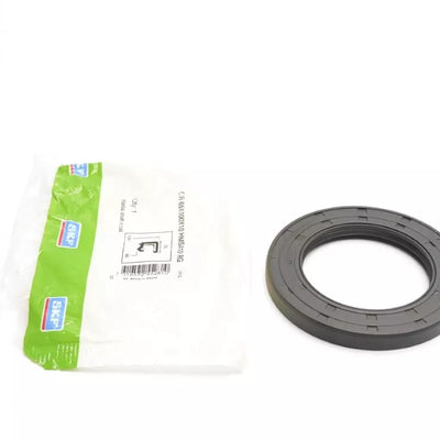 SKF CR65X100X10 HMSA10RG