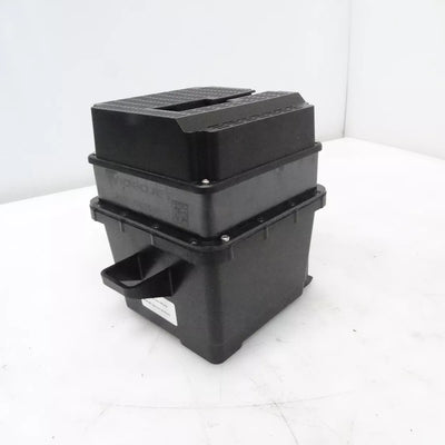 VIDEOJET SP392093