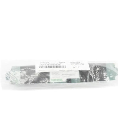 NUMATICS 081SS400M000061