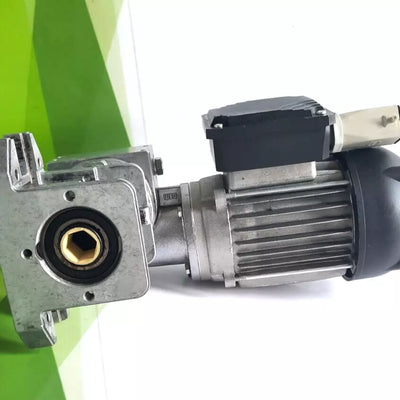 Bosch 3842503582-289