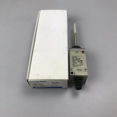 OMRON HL-5300-G