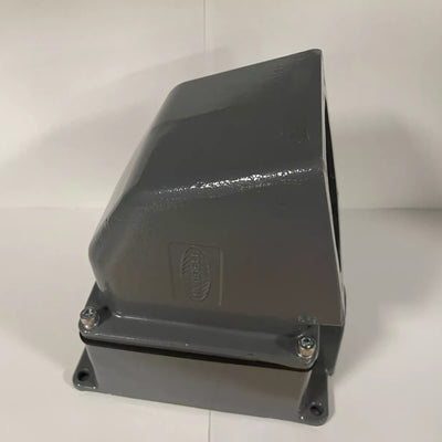 HUBBELL FW60100