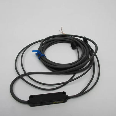 Omron EE-SPW321