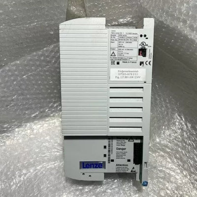 LENZE E82EV552-2C200
