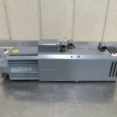 Baumüller DSOG 56-L