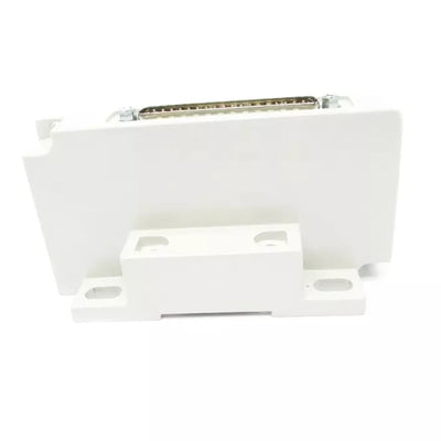 NUMATICS 239-2512