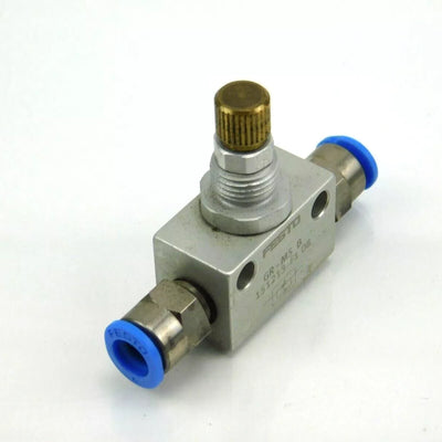 GR-M5
