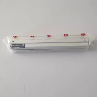 Norgren M/90025/M/185